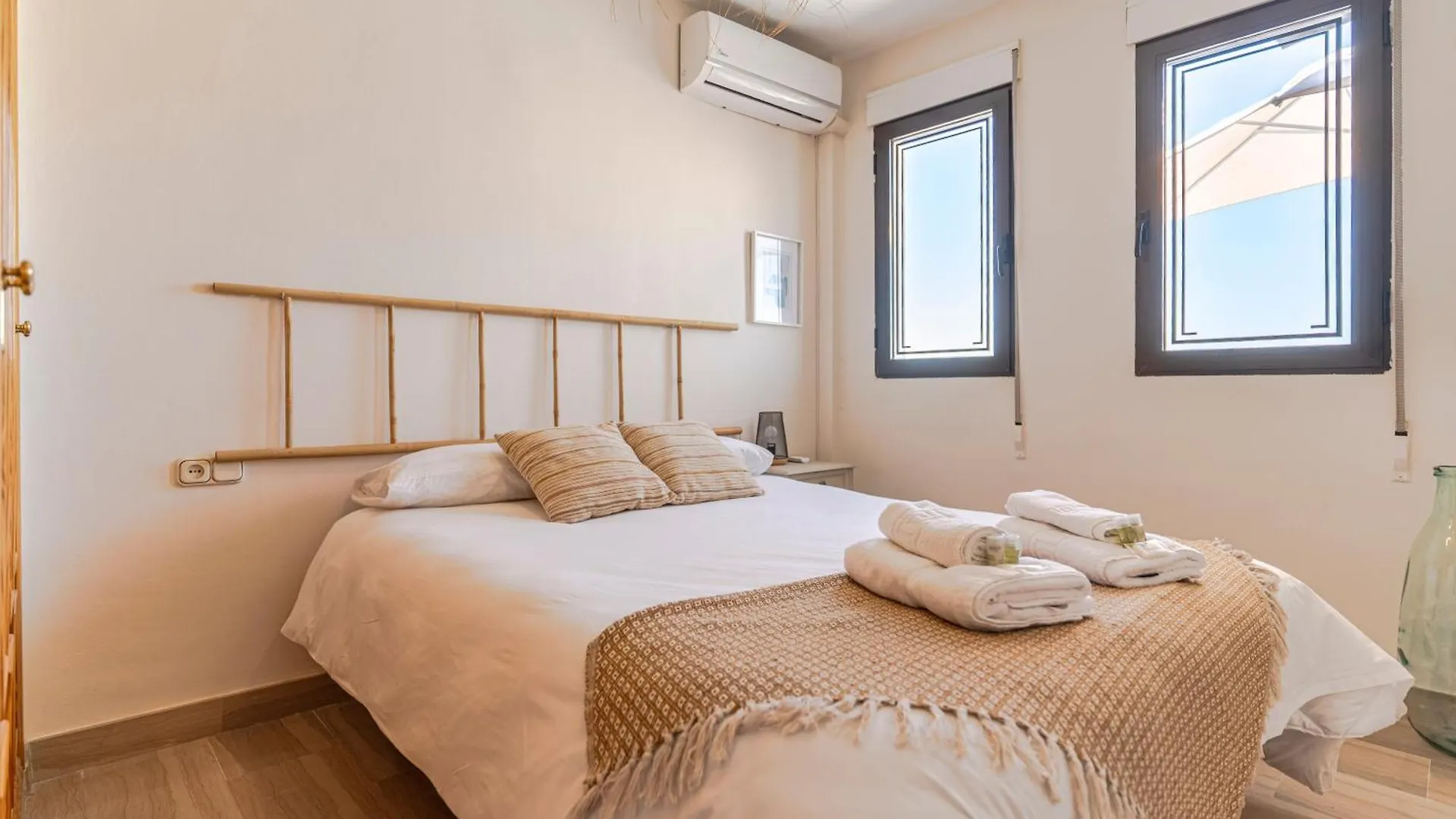 Guest house Chillout Granada, By Daimar Hotel Spain