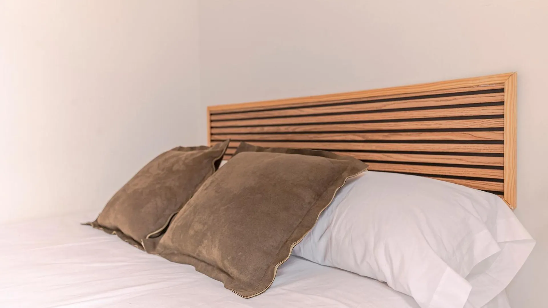Guest house Chillout Granada, By Daimar Hotel Spain