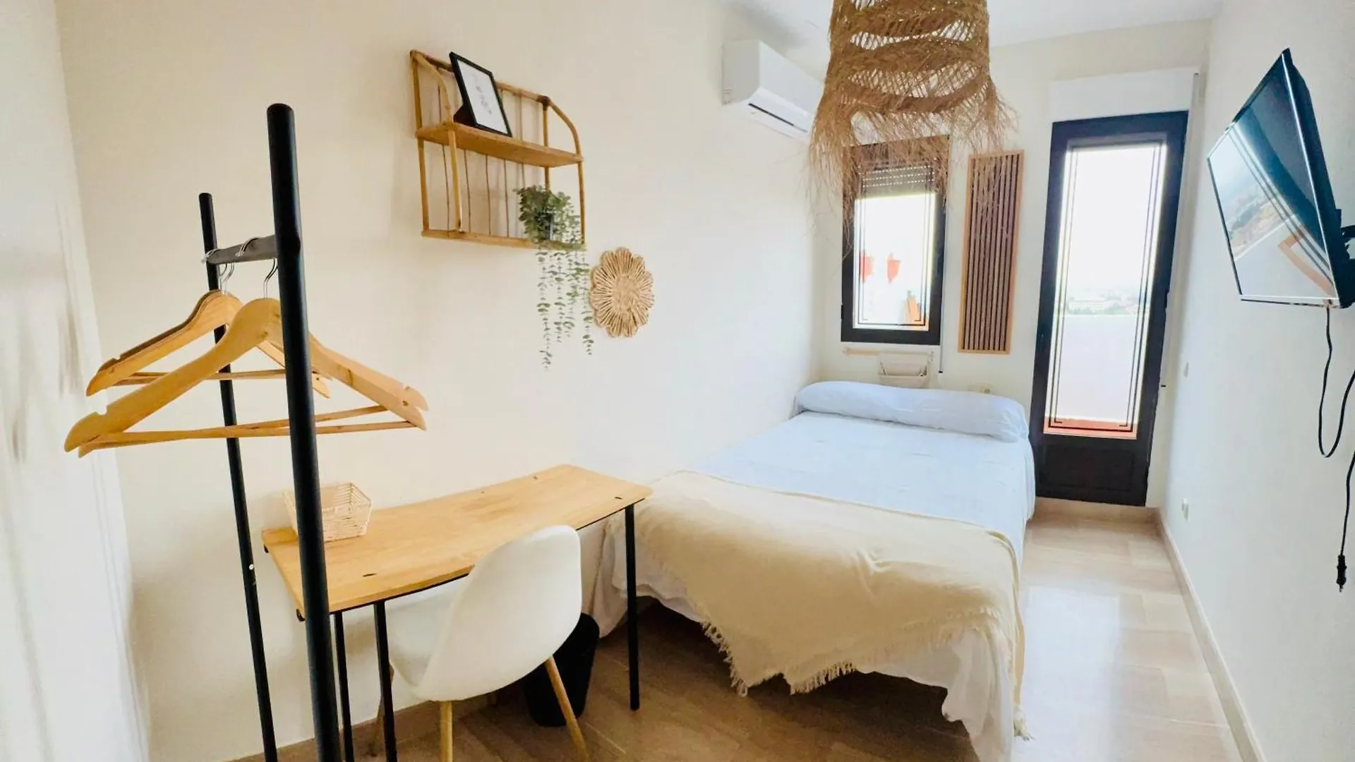 Chillout Granada, By Daimar Hotel Granada