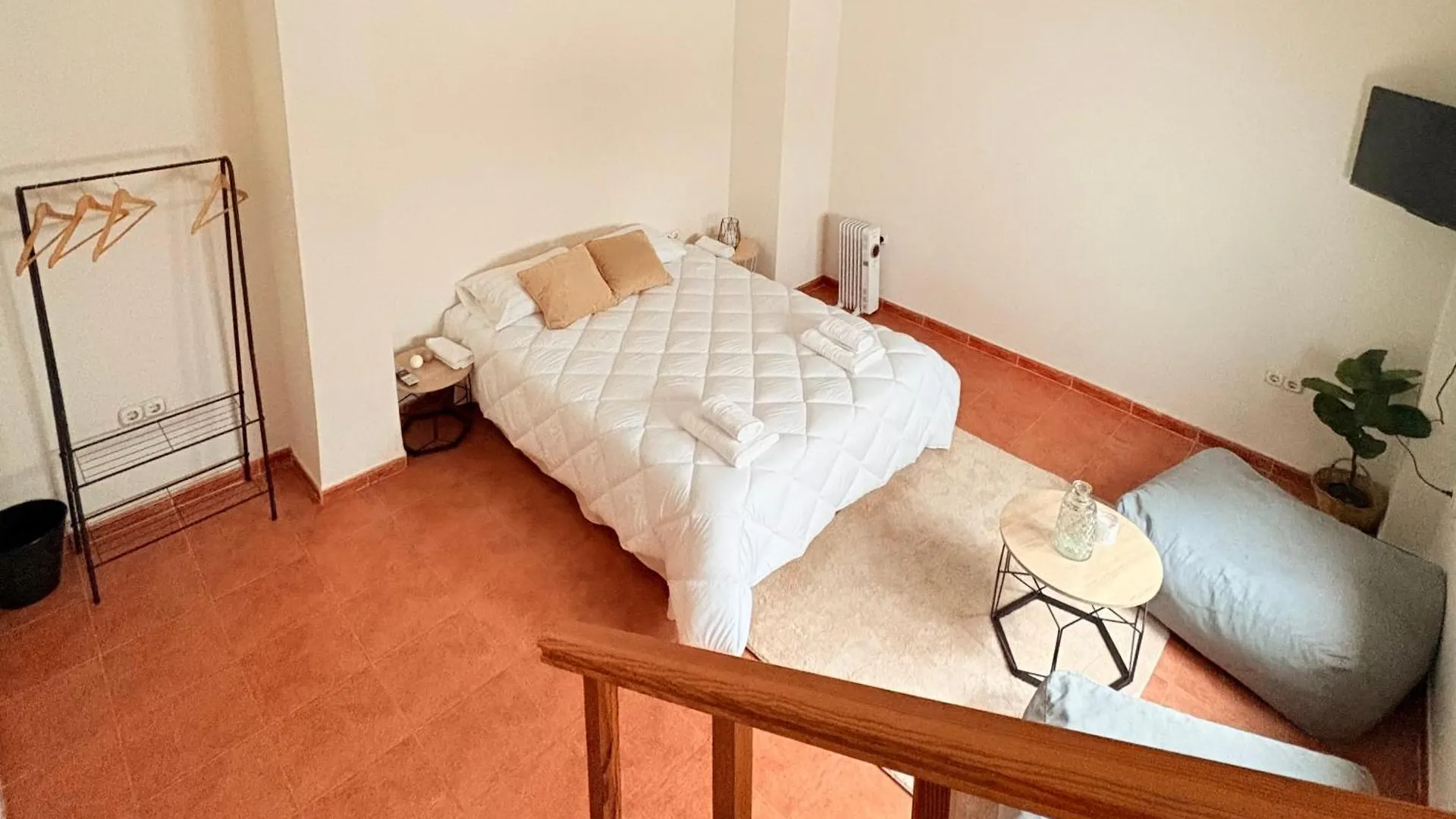 Guest house Chillout Granada, By Daimar Hotel