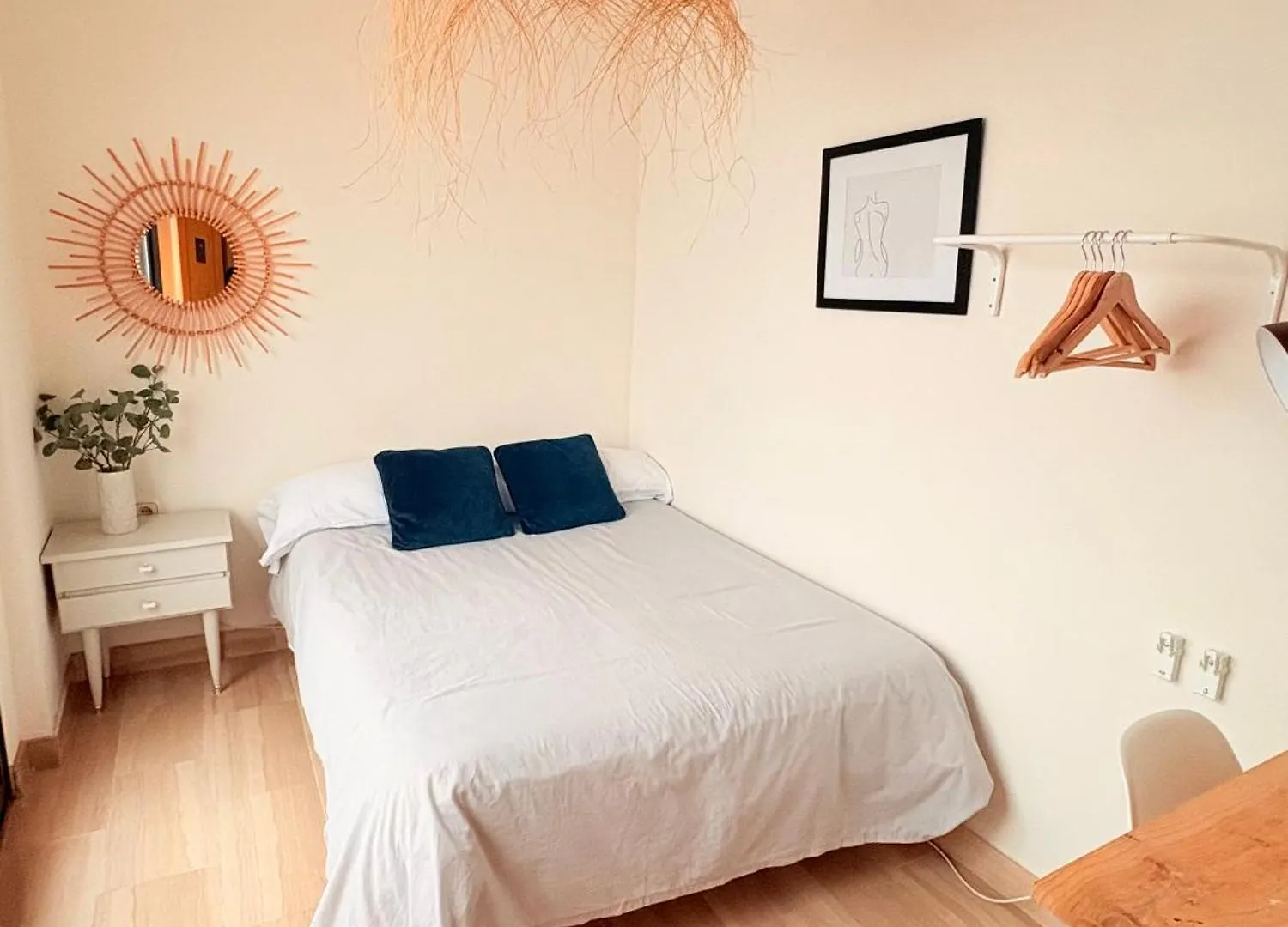 Guest house Chillout Granada, By Daimar Hotel