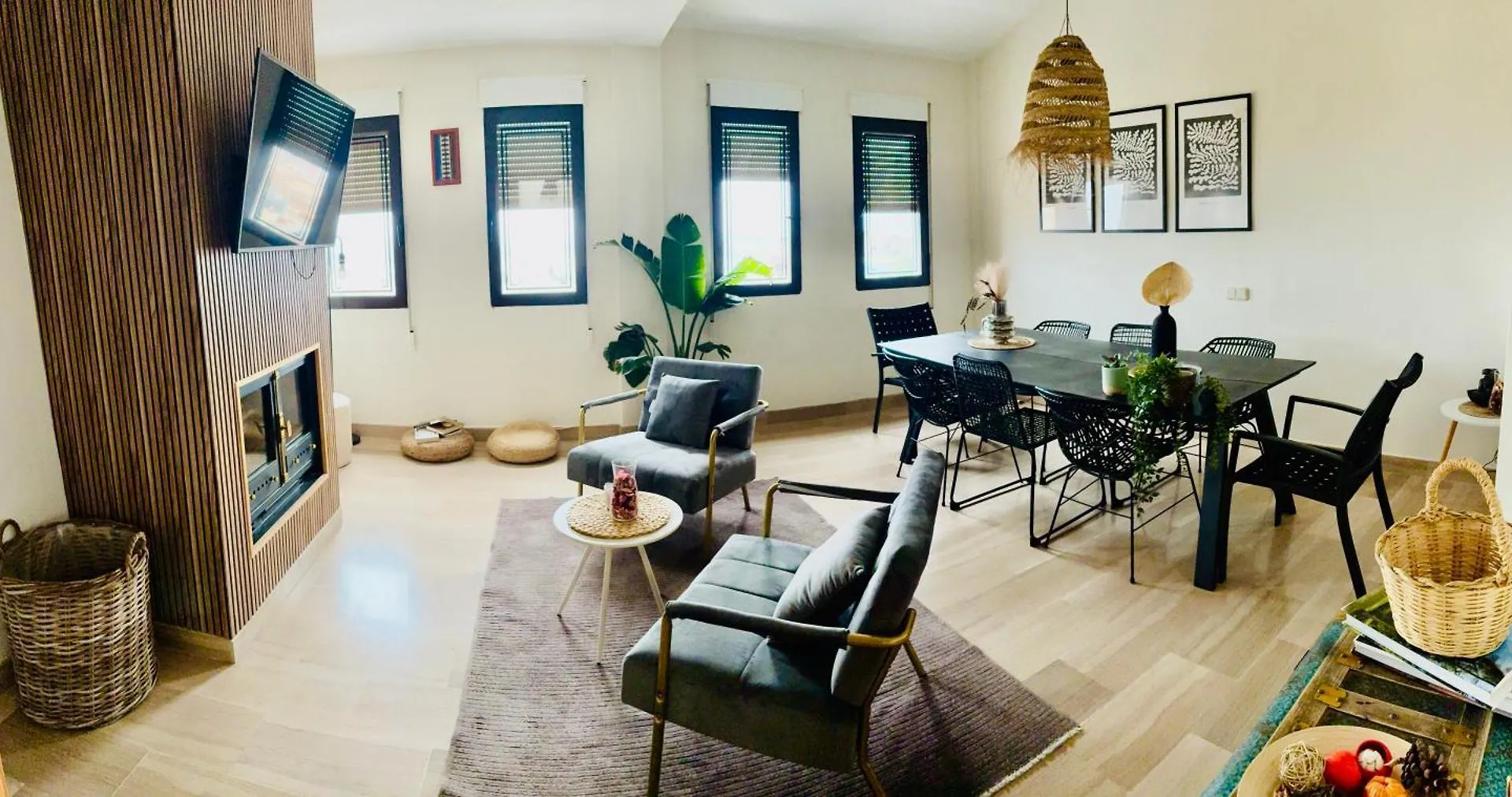 Chillout Granada, By Daimar Hotel Guest house Granada
