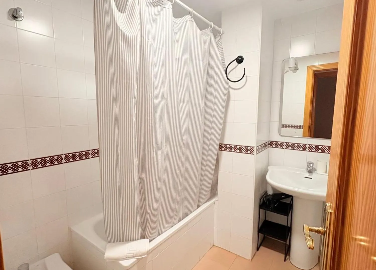 Chillout Granada, By Daimar Hotel Guest house Granada