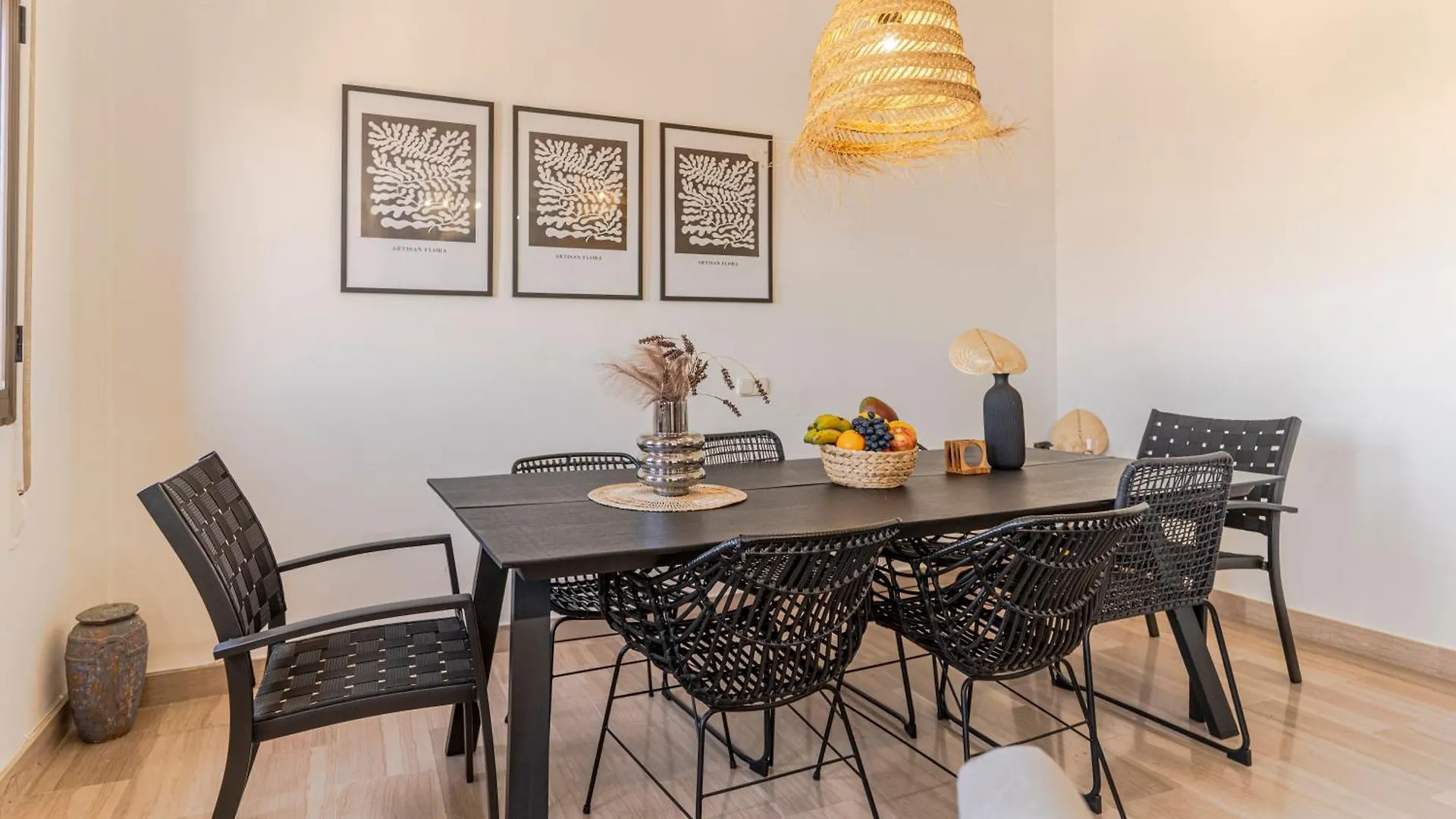 Guest house Chillout Granada, By Daimar Hotel